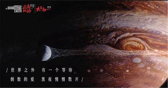 大专生考托业桥证书有用吗
